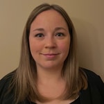 Dr. Katie Dines - Birmingham, MI - Mental Health Counseling, Clinical Social Work
