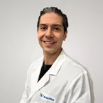 Dr. Marco Antonio Gamez, APRN - Houston, TX - Geriatric Medicine, Family Medicine, Internal Medicine, Pain Medicine, Other Specialty