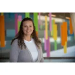 Samantha Macino - Akron, OH - Psychology, Nurse Practitioner