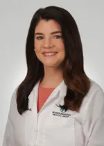 Dr. Jill Mcdonald, FNP - Columbia, TN - Obstetrics & Gynecology, Nurse Practitioner