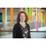 Dr. Bridget Terracina - Warren, OH - Pediatrics, Nurse Practitioner