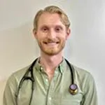 Dr. Adam Fuller, NPC - Newport Beach, CA - Primary Care, Family Medicine, Internal Medicine, Preventative Medicine
