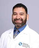 Dr. Kevin Vasquez, MD - Paramus, NJ - Family Medicine