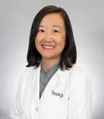 Dr. Jinwen Ingrid Lin, MD - Newport Beach, CA - Obstetrics & Gynecology