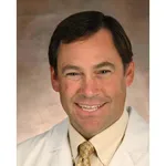 Dr. Stephen Kennedy Johnson, MD - Louisville, KY - Psychology, Pediatrics