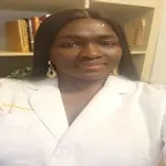 Senami Lukula - Bolingbrook, IL - Nurse Practitioner, Psychiatry, Addiction Medicine, Behavioral Health & Social Services