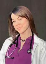Dr. Michelle S. Kuczkowski, FNP - Round Rock, TX - Nurse Practitioner, Family Medicine