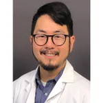 Dr. Mark Sueyoshi, MD - Burlington, VT - Radiation Oncologist