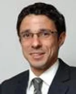 Dr. Mark L. Cerefice, MD - Neptune, NJ - Gastroenterology