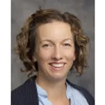 Dr. Molly H. Senn-Mcnally, MD - Springfield, MA - Pediatrics