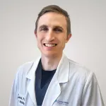 Dr. Joshua Luke Adams, PAC - Mesa, AZ - Geriatric Medicine, Pain Medicine, Other Specialty, Internal Medicine, Family Medicine