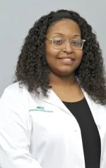 Nakita Dickens, NP - Atlanta, GA - Nurse Practitioner