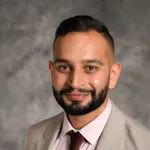 Dr. Aamir Alam, DMD - Severna Park, MD - Dentistry