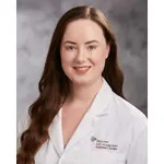Dr. Caitlin Collins, PAC - Sun City West, AZ - Oncology