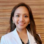 Dr. Myhla Marie L. Dancel-Beal, DDS - Walla Walla, WA - Dentistry