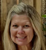 Dr. Cara Brien-Smith - Woodstock, GA - Mental Health Counseling, Psychiatry, Psychology