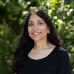 Dr. Seema Nair - Plano, TX - Psychology, Psychiatry, Mental Health Counseling