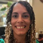 Dr. Jennifer Granozio - Wayne, PA - Mental Health Counseling, Psychology, Psychiatry