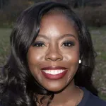 Dr. Courtney Evans - Durham, NC - Psychology, Mental Health Counseling, Psychiatry