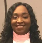 Dr. Kayla Smiley - Lisle, IL - Psychology, Mental Health Counseling, Psychiatry