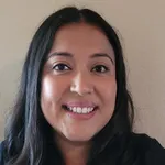Dr. Sandra Ibarra - Claremont, CA - Psychology, Psychiatry, Mental Health Counseling