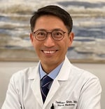 Dr. Taek Soo Shin, MD