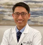 Dr. Taek Soo Shin, MD - Little Elm, TX - Internal Medicine, Other Specialty, Hospital Medicine