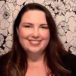 Dr. Kelsey Gavin - Long Beach, CA - Psychology, Psychiatry, Mental Health Counseling