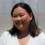 Dr. Monica Huynh - Quincy, MA - Psychiatry, Mental Health Counseling, Psychology