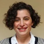 Dr. Abigail Cohn - Greenfield, WI - Psychiatry, Mental Health Counseling, Psychology