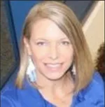 Dr. Shelby Wright - Friendswood, TX - Psychiatry, Mental Health Counseling, Psychology