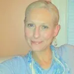 Dr. Amanda Zimmer - South Kingstown, RI - Psychology, Psychiatry, Mental Health Counseling