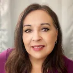 Dr. Lori Ortiz - San Antonio, TX - Psychiatry, Psychology, Mental Health Counseling
