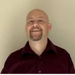 Dr. Mark Branson - Vernon Hills, IL - Psychology, Psychiatry, Mental Health Counseling
