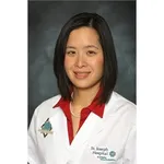 Dr. Llanyee Isabella Liwanpo, MD - Orange, CA - Endocrinology,  Diabetes & Metabolism