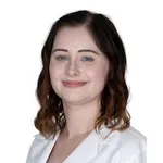 Dr. Ashleigh Hayton, PAC - Martin, KY - Other Specialty