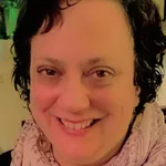 Dr. Erin Berk - Portland, OR - Psychology, Mental Health Counseling, Psychiatry