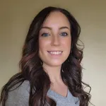 Dr. Jessica Newman - Knoxville, TN - Psychology, Psychiatry, Mental Health Counseling