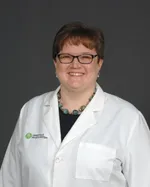 Dr. Amy Treece, MD - Greenville, SC - Other Specialty