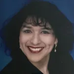 Dr. Lisa Massaro - Plymouth, MA - Psychology, Psychiatry, Mental Health Counseling
