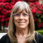 Dr. Renee Swatz - Edmonds, WA - Psychiatry, Psychology, Mental Health Counseling