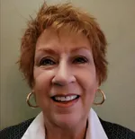 Dr. Lynn Nawrocki - Hillsboro, OR - Psychology, Mental Health Counseling, Psychiatry