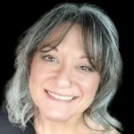Dr. Cassie Mills - Prosper, TX - Psychology, Mental Health Counseling, Psychiatry