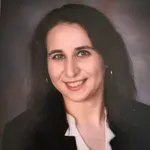 Dr. Svetlana Kutikova - Frisco, TX - Psychology, Mental Health Counseling, Psychiatry
