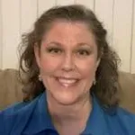 Dr. Debbie Maxwell - Cayce, SC - Psychiatry, Mental Health Counseling, Psychology