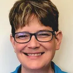 Dr. Seana Petri - Tulsa, OK - Psychology, Psychiatry, Mental Health Counseling