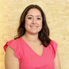 Dr. Michelle Flores