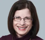 Dr. Ellen Ulmer - Bridgeville, PA - Psychiatry, Psychology, Mental Health Counseling