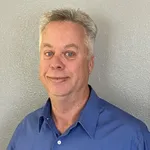 Dr. Mike Steinweg - San Diego, CA - Psychology, Mental Health Counseling, Psychiatry