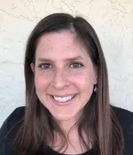 Dr. Katherine Roberts - Emeryville, CA - Psychology, Mental Health Counseling, Psychiatry